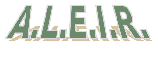 ALEIR-1