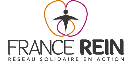 francerein-logo