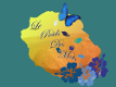 logo_APDM_2