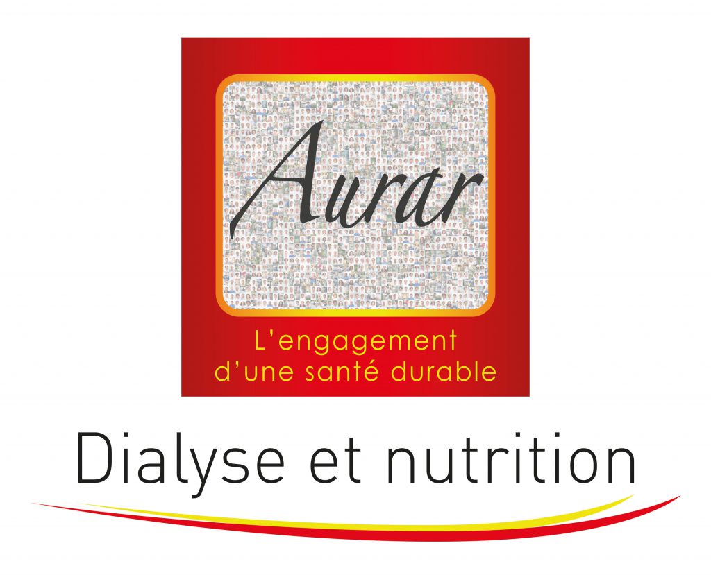 logo_aurarnutrition_2017_modif-1024x829