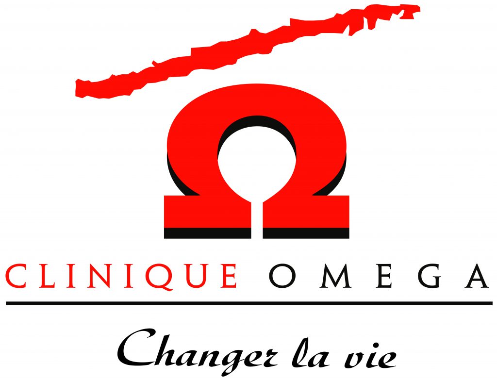omega-3-1024x783