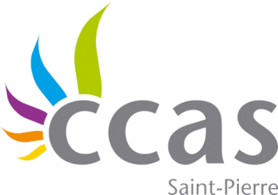 ccas-st-pierre