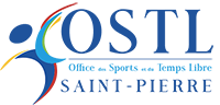 ostl